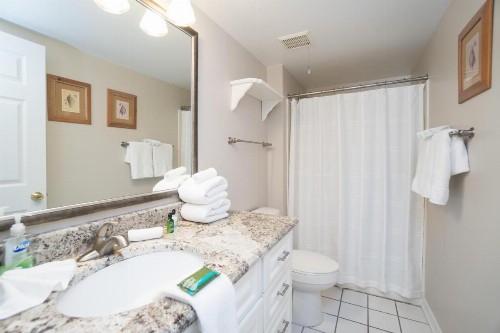 Royal Palms Unit 205 - image 11