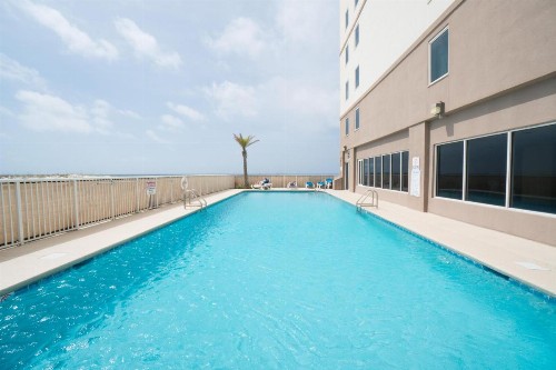 Royal Palms Unit 205 - image 14