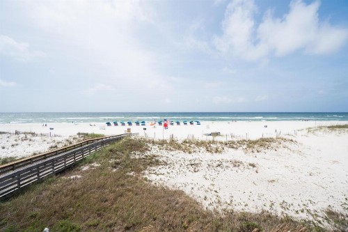 Royal Palms Unit 205 - image 16