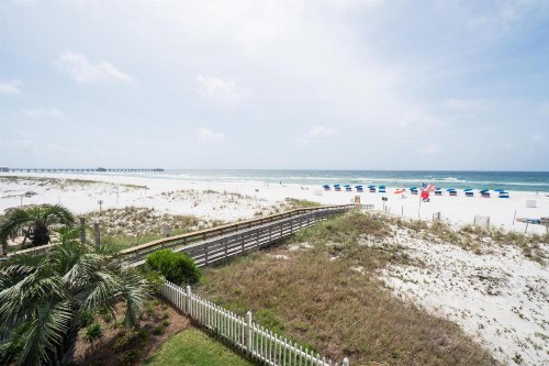 Royal Palms Unit 205 - image 17
