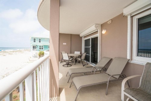Royal Palms Unit 205 - image 18