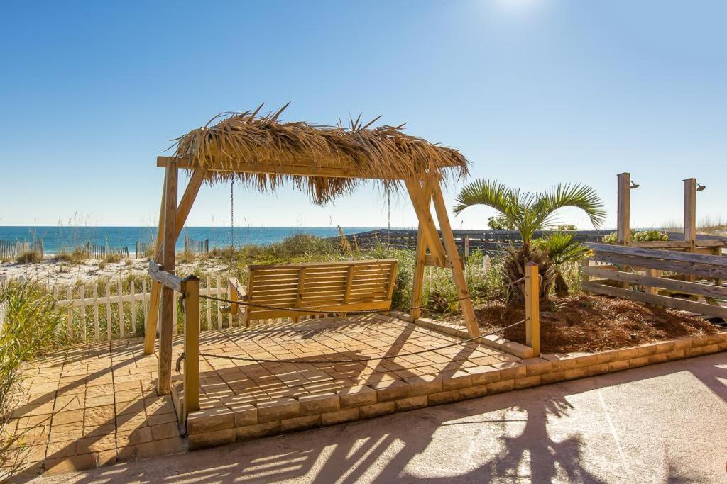 Royal Palms Unit 205 - image 2