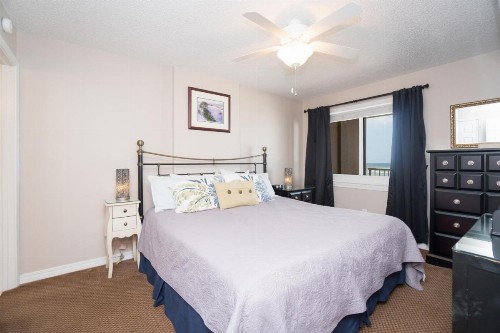 Royal Palms Unit 205 - image 21