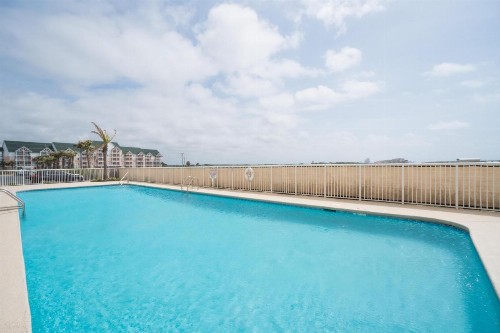 Royal Palms Unit 205 - image 22