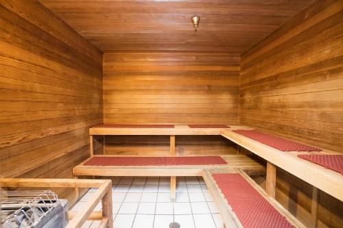 Royal Palms Unit 205 - image 24