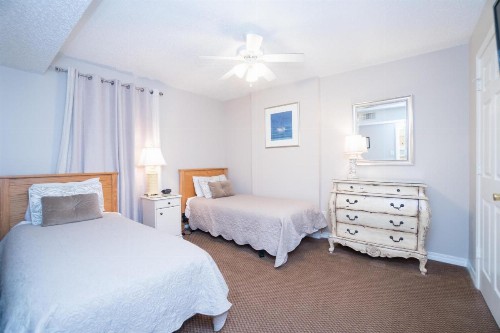 Royal Palms Unit 205 - image 25