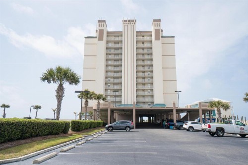 Royal Palms Unit 205 - image 26