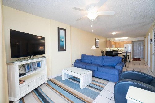 Royal Palms Unit 205 - image 27