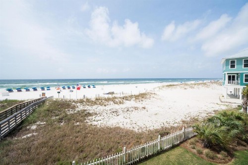 Royal Palms Unit 205 - image 28
