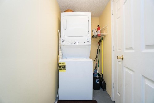 Royal Palms Unit 205 - image 29