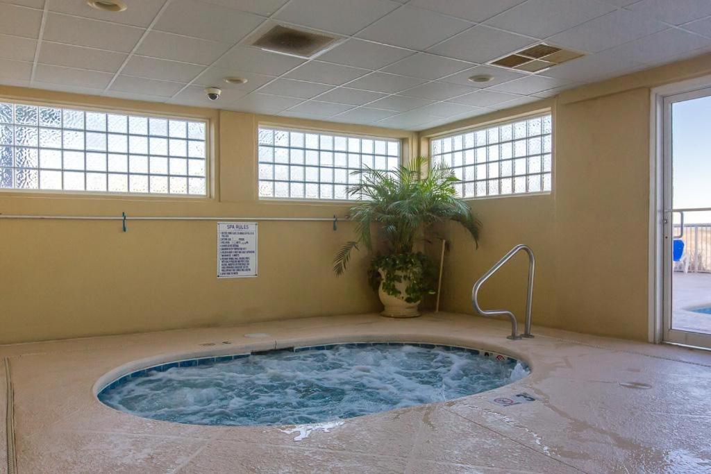 Royal Palms Unit 205 - image 3