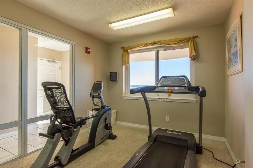 Royal Palms Unit 205 - image 4