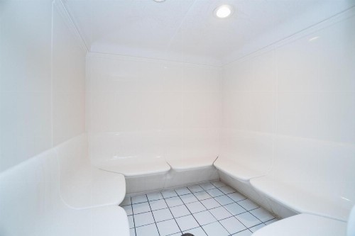 Royal Palms Unit 205 - image 6
