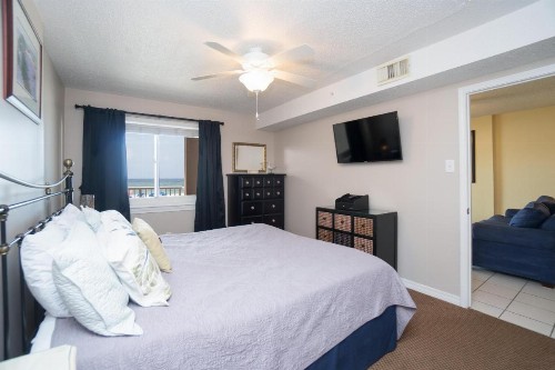 Royal Palms Unit 205 - image 7