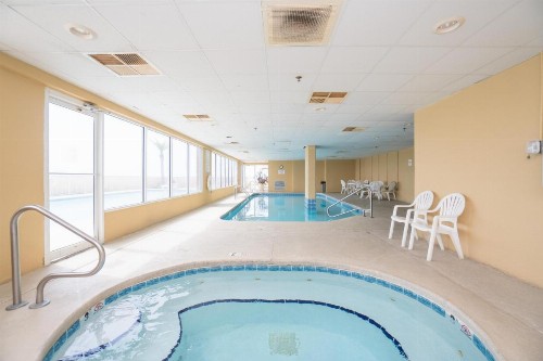 Royal Palms Unit 205 - image 8