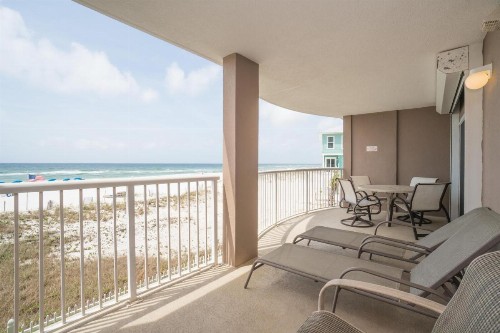 Royal Palms Unit 205 - image 9