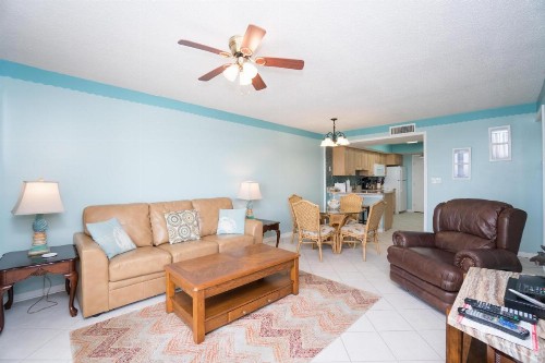 Surfside Shores II 2905 - image 10