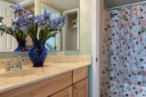 Surfside Shores II 2905 - image 11