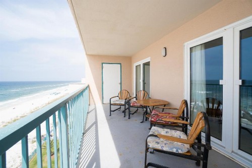 Surfside Shores II 2905 - image 12