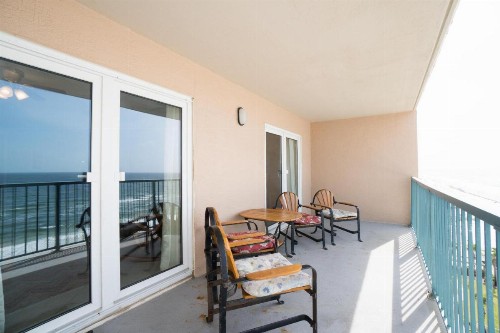 Surfside Shores II 2905 - image 13