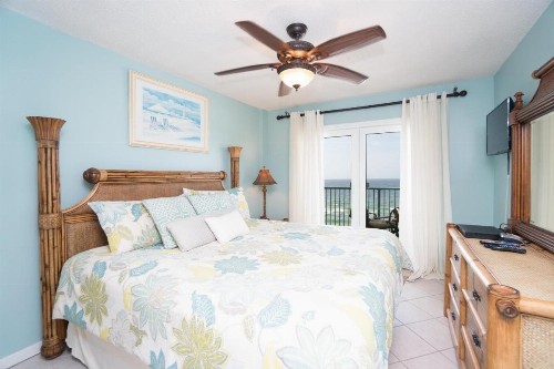 Surfside Shores II 2905 - image 14