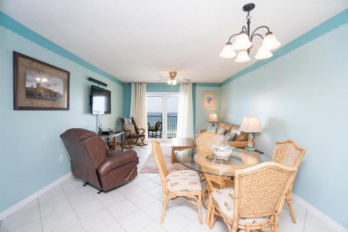 Surfside Shores II 2905 - image 15