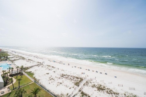 Surfside Shores II 2905 - image 17