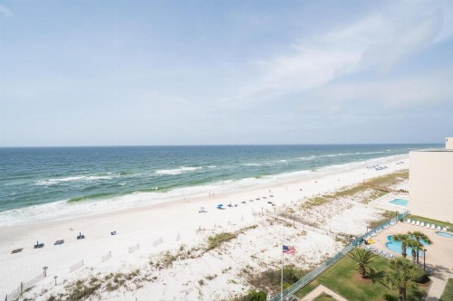 Surfside Shores II 2905 - image 18