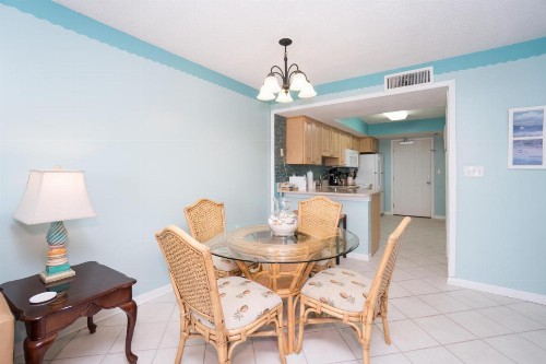 Surfside Shores II 2905 - image 19
