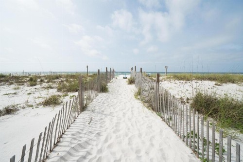Surfside Shores II 2905 - image 20