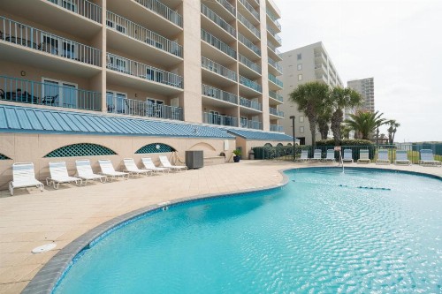Surfside Shores II 2905 - image 22