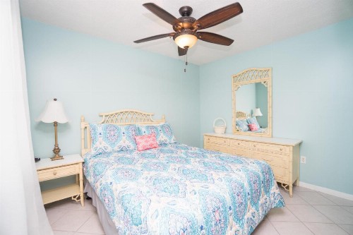 Surfside Shores II 2905 - image 23