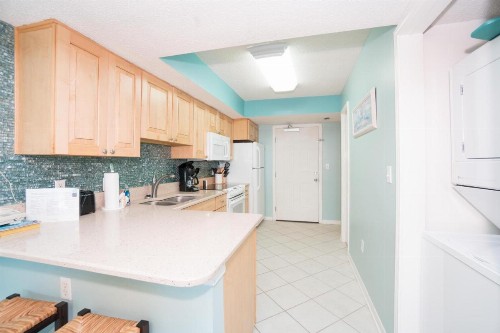 Surfside Shores II 2905 - image 24