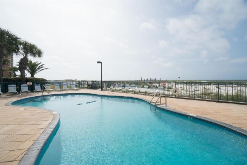 Surfside Shores II 2905 - image 26