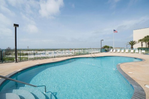 Surfside Shores II 2905 - image 27