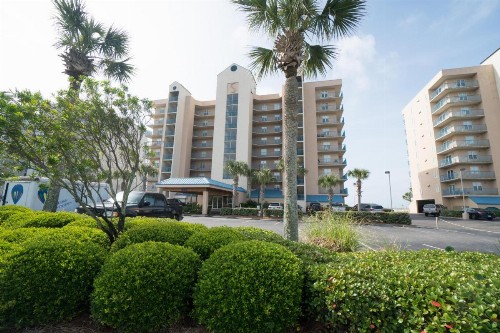 Surfside Shores II 2905 - image 28