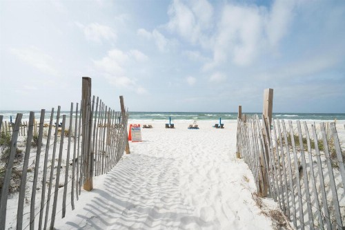 Surfside Shores II 2905 - image 29
