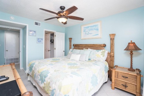 Surfside Shores II 2905 - image 3