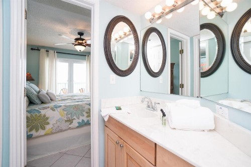 Surfside Shores II 2905 - image 30