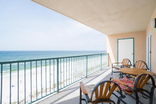 Surfside Shores II 2905 - image 4