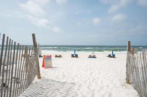 Surfside Shores II 2905 - image 5