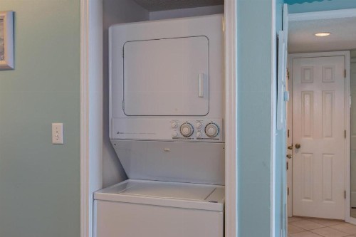 Surfside Shores II 2905 - image 6