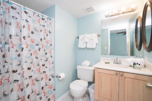Surfside Shores II 2905 - image 7