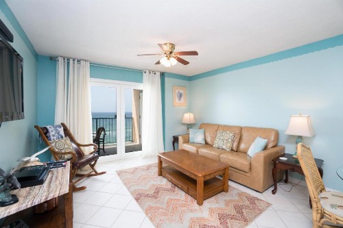 Surfside Shores II 2905 - image 8