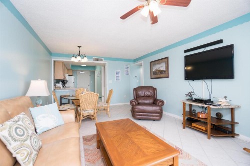 Surfside Shores II 2905 - image 9