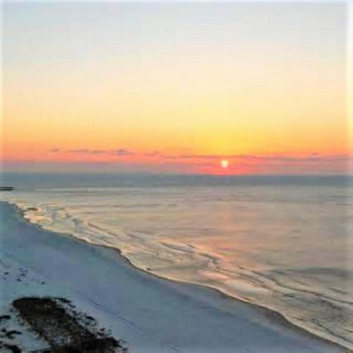Village by the Gulf - image 12