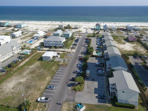 Seahorse Condo 1500 - image 6