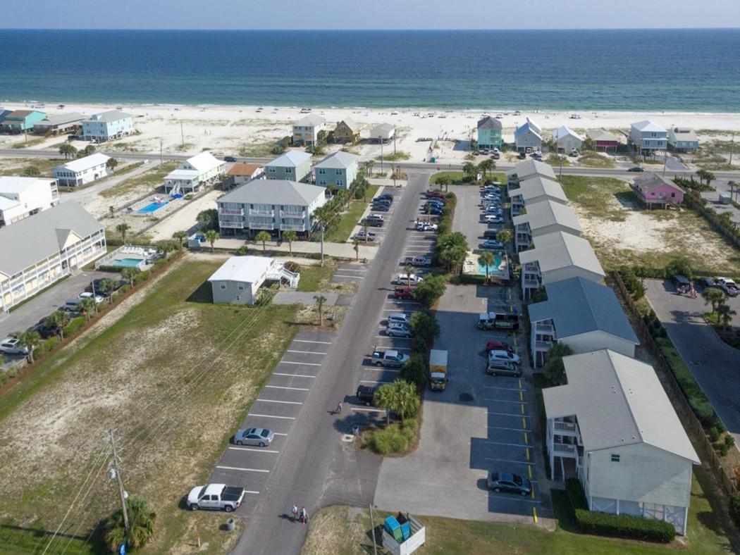 Seahorse Condo 1500 - image 6