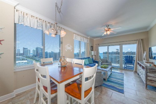 Crystal Tower 801 - image 14