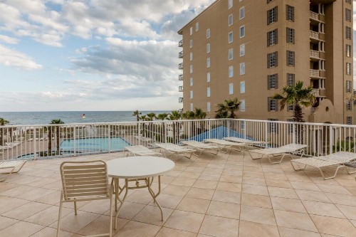 Crystal Tower 801 - image 16